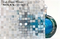Picture of SOLYX: SX-SC513 Mosaic 90cm wide