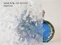 Picture of SOLYX: SX-SC109 Neptune. 90cm wide