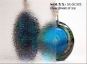 Picture of SOLYX: SX-SC305 Sheet of ice. 91cm wide