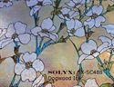 Picture of SOLYX: SX-SC488 Dogwood Ice. 91cm wide