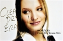 Picture of SOLYX: CleaDry Erase. 152cm Wide.