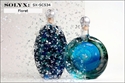 Picture of SOLYX: SX-SC534 Floret. 91cm Wide