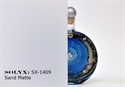 Picture of SOLYX: SX-1409 Sand Matte. 121cm  Wide